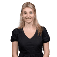 Fernández Molero, Daiana