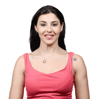 Pagano, Marcela Marina