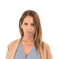 Ponce, María Celeste