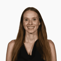 De Sensi, María Florencia