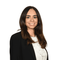 Metral Asensio, Julieta