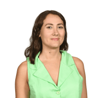 Muñoz, Gabriela Luciana