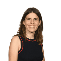 Salzmann, Marina Dorotea