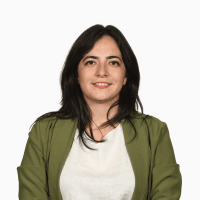 Campo, Julieta Marisol