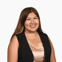 Vera, Andrea Fernanda